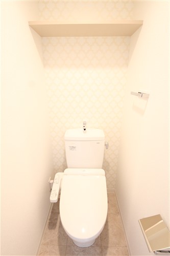 SーRESIDENCE福島GRANDEのその他写真