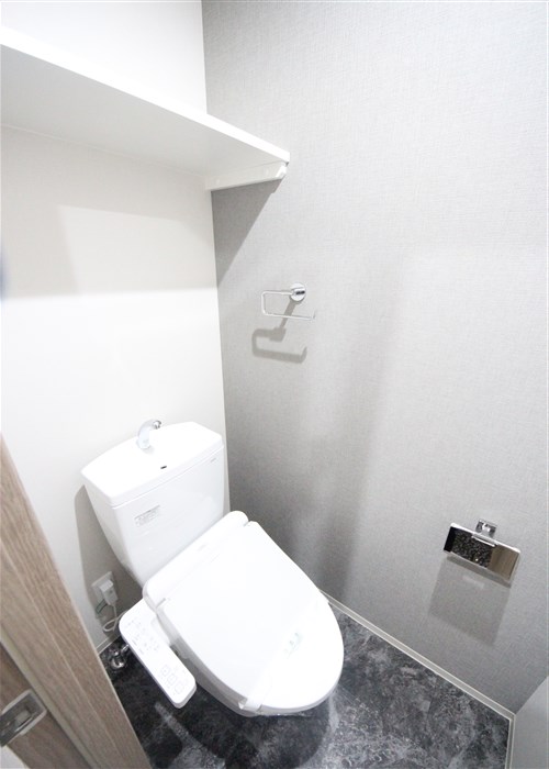 L-IDEA OTEMAEのその他写真