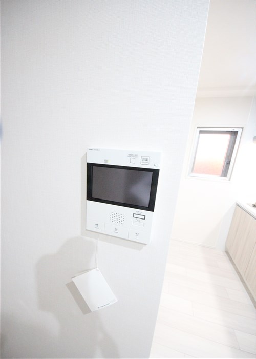 L-IDEA OTEMAEのその他写真