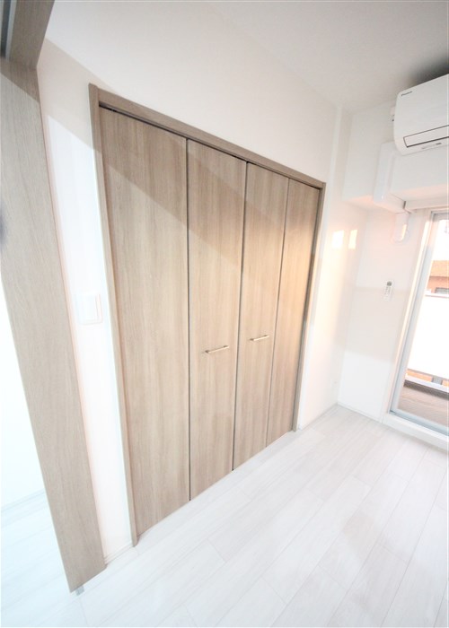 L-IDEA OTEMAEのその他写真