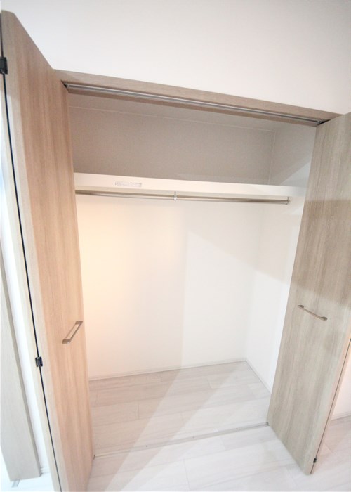 L-IDEA OTEMAEのその他写真