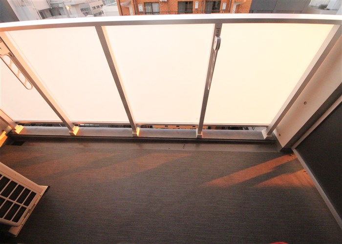 L-IDEA OTEMAEのその他写真