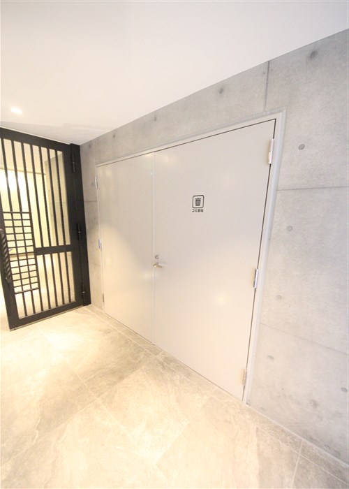 L-IDEA OTEMAEのその他写真