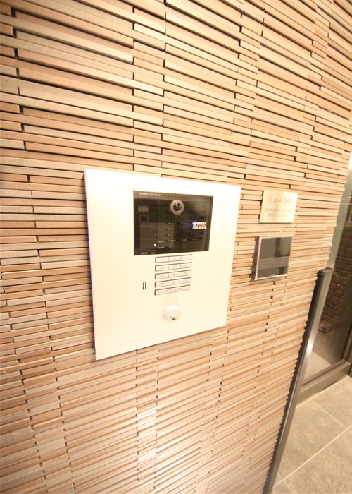 L-IDEA OTEMAEのその他写真