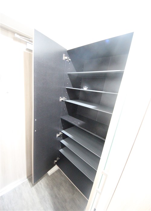 L-IDEA OTEMAEのその他写真