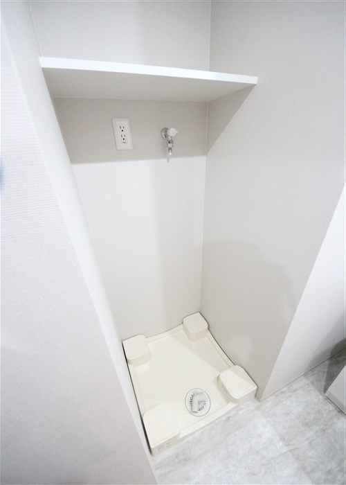 L-IDEA OTEMAEのその他写真
