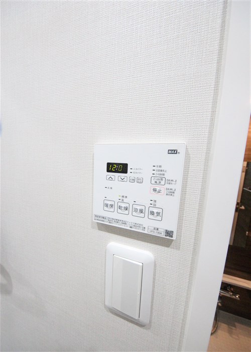 L-IDEA OTEMAEのその他写真