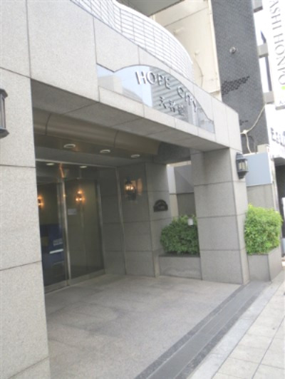 HOPE CITY天神橋のその他写真