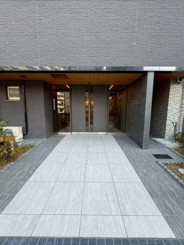 エスリード新大阪ラヴァーグのその他写真