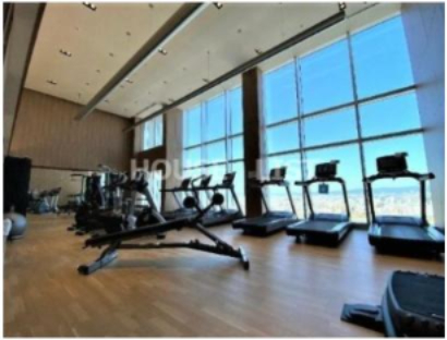 ブランズタワー梅田Northのその他写真
