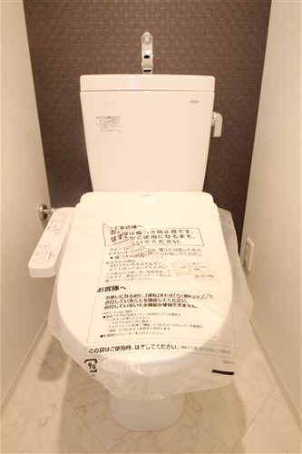 レオンコンフォート天神橋のその他写真