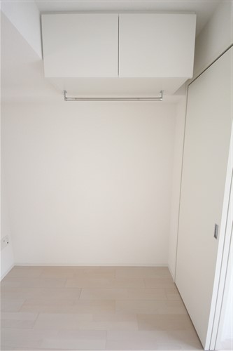 SERENiTE本町refletのその他写真
