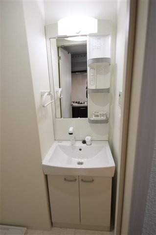 フレイランス NAMBA PLACEのその他写真