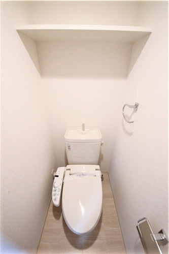 ラナップスクエア難波南のその他写真