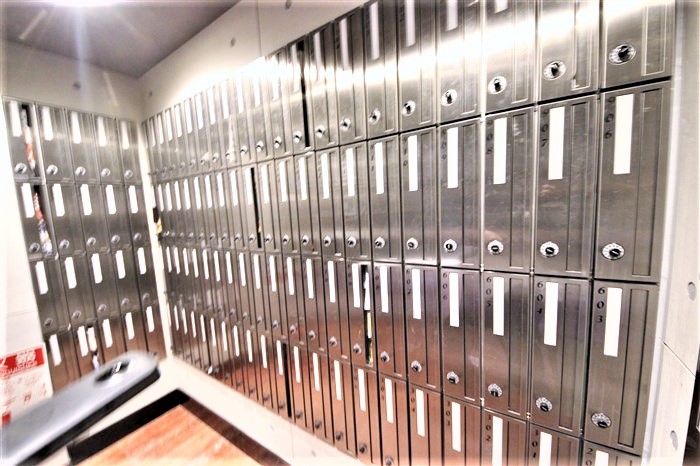 S-RESIDENCE北浜のその他写真