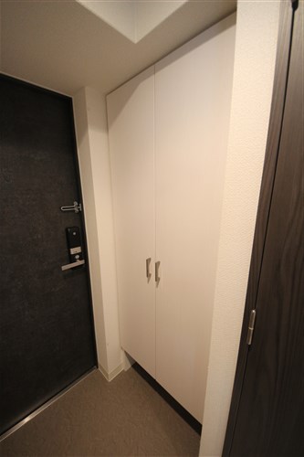 エスリード福島ラグジェのその他写真