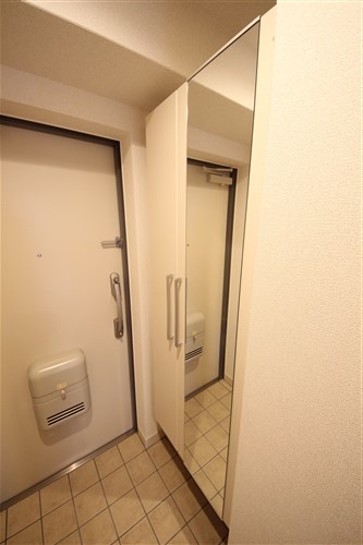 ノーサイド立葉のその他写真