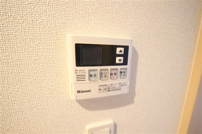 ノーサイド立葉のその他写真