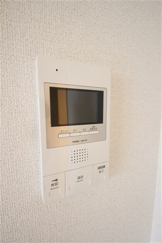 ノーサイド立葉のその他写真
