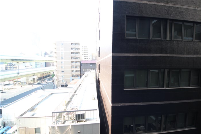 プレサンス立売堀ベルヴィルのその他写真
