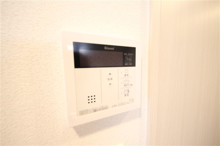 プレサンス立売堀ベルヴィルのその他写真