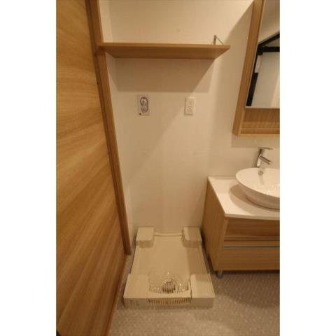 Uresidence Temmabashiのその他写真