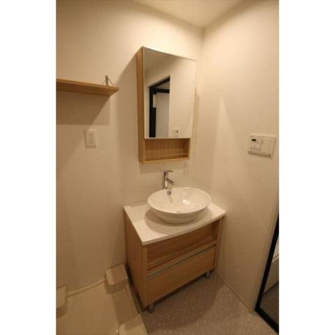 Uresidence Temmabashiのその他写真