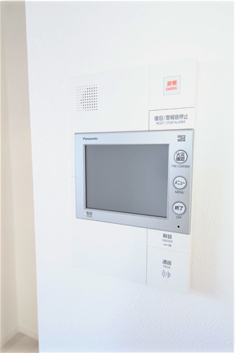 エスリード松屋町グレイスのその他写真