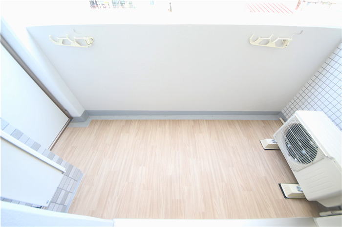 エスリード松屋町グレイスのその他写真