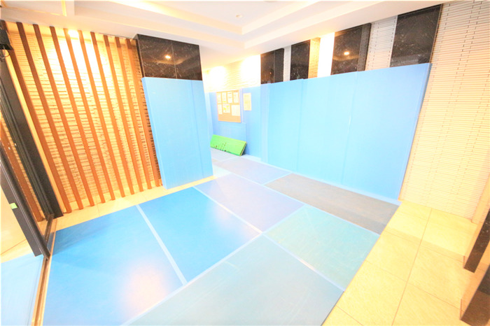 エスリード松屋町グレイスのその他写真