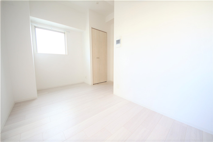 エスリード松屋町グレイスの内装写真
