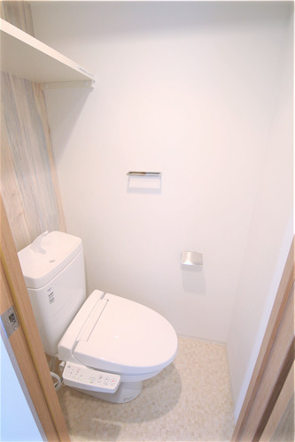 エスリード松屋町グレイスのその他写真