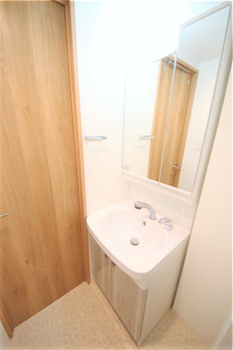 エスリード松屋町グレイスのその他写真