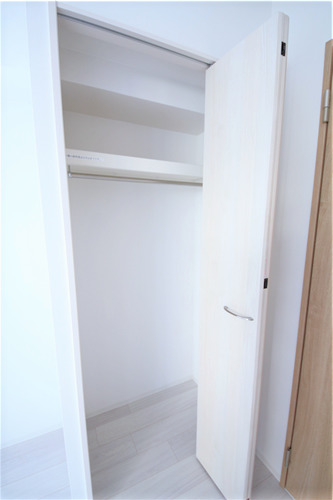 エスリード松屋町グレイスのその他写真
