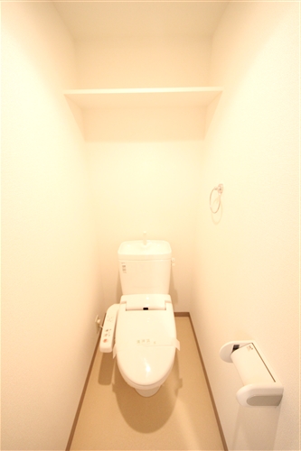 べクス福島のその他写真