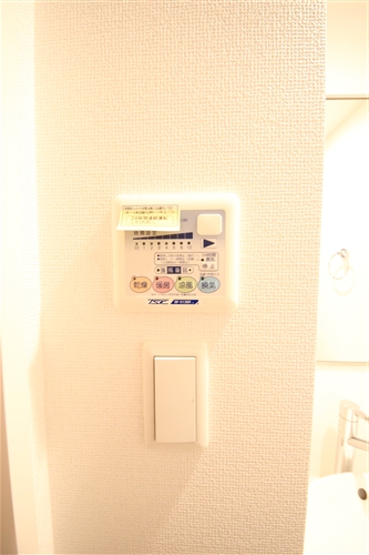 べクス福島のその他写真