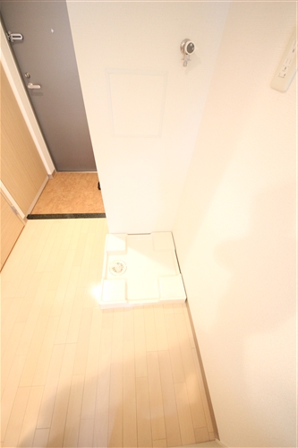 べクス福島のその他写真