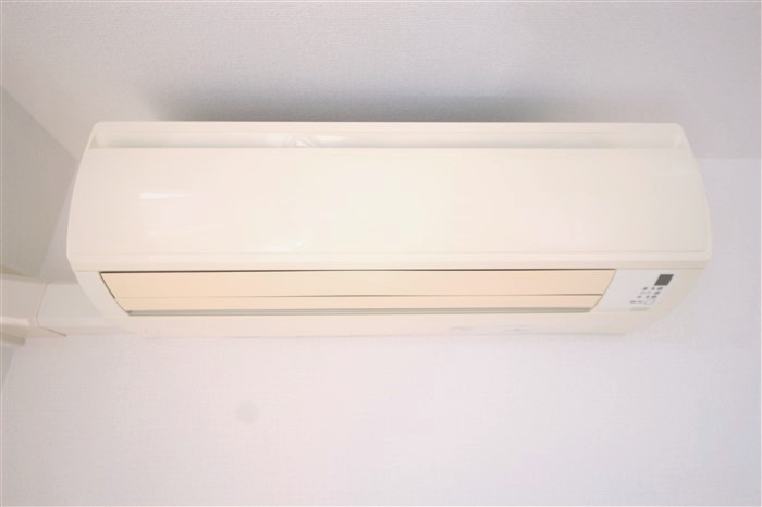 コスモリード谷町六丁目のその他写真