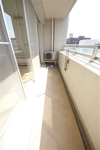コスモリード谷町六丁目のその他写真