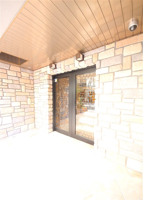 プレジオ鎗屋町のその他写真