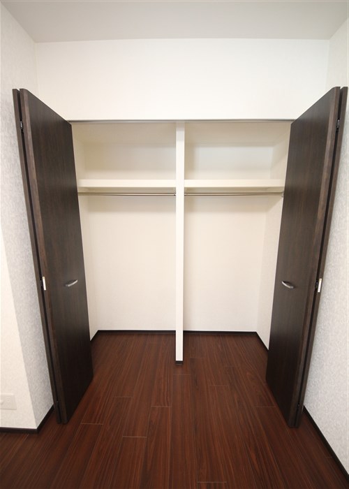 プレジオ鎗屋町のその他写真