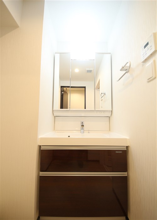 プレジオ鎗屋町のその他写真