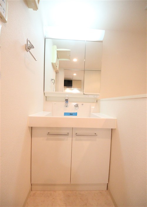 レジディア谷町のその他写真