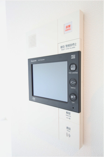 S-RESIDENCE新大阪WESTのその他写真