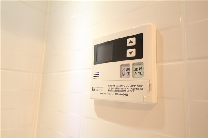 S-RESIDENCE新大阪WESTのその他写真