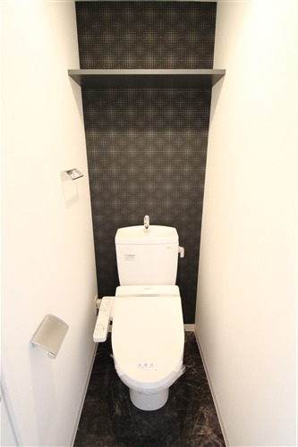S-RESIDENCE新大阪WESTのその他写真