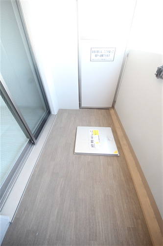 LIVIAZ NAMBA RENOMのその他写真
