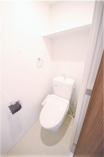 LIVIAZ NAMBA RENOMのその他写真