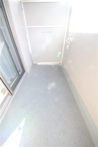 ラクラス新大阪のその他写真