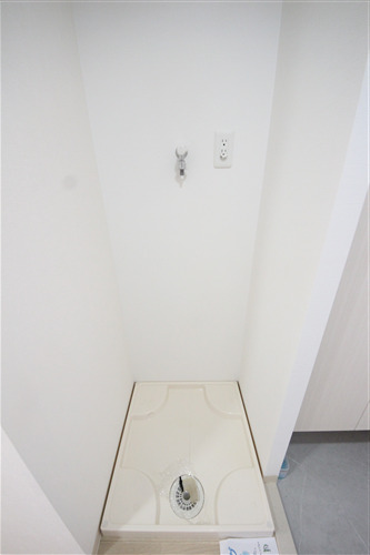 ラクラス新大阪のその他写真